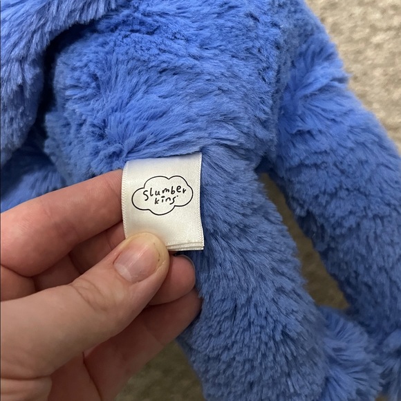 Slumberkins Dragon Kin - Picture 3 of 5